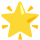 Mission Icon