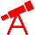 Vision Icon