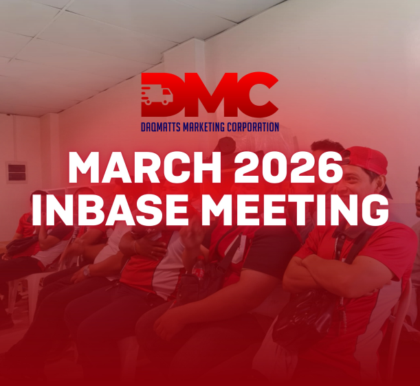 INBASE MEETING