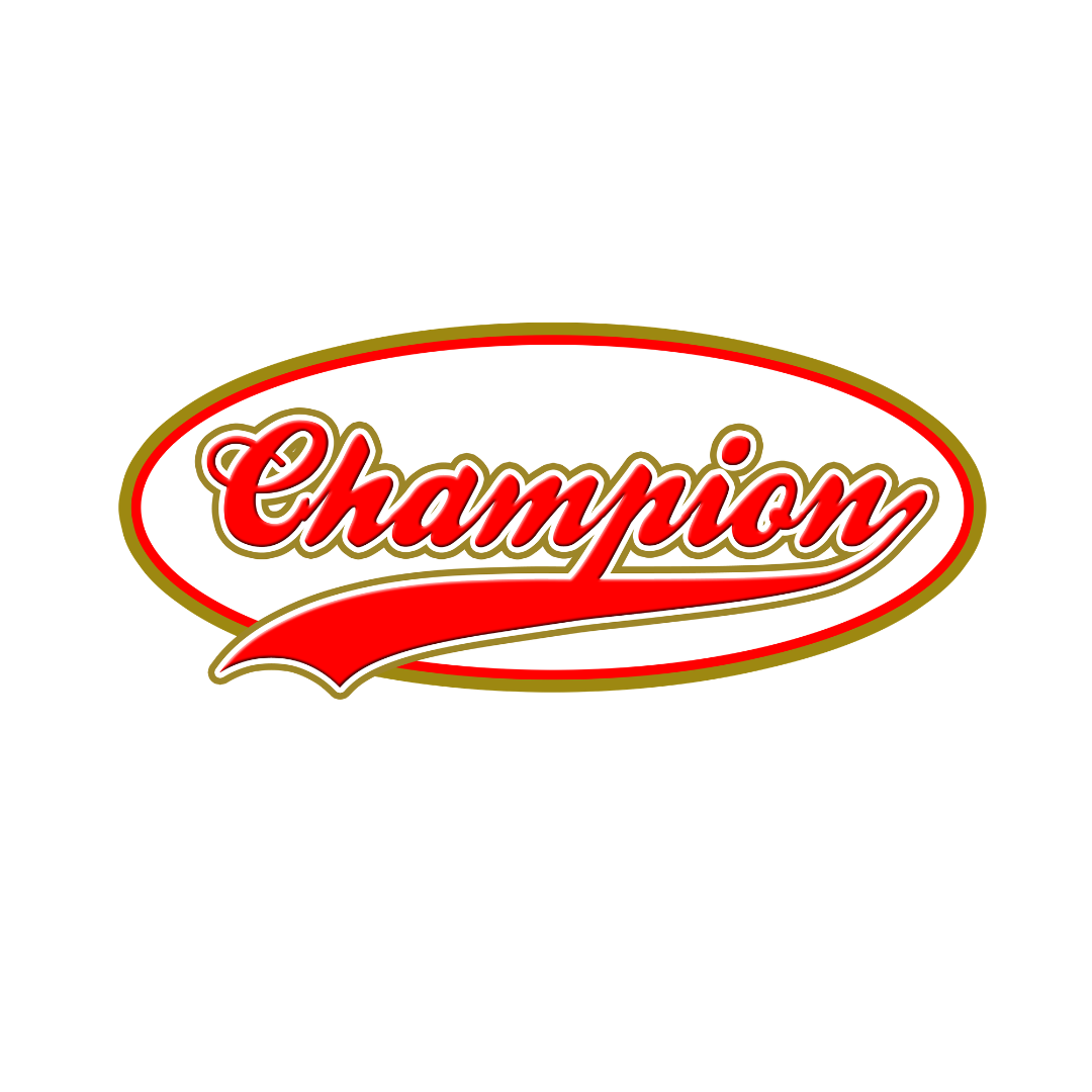 Champion