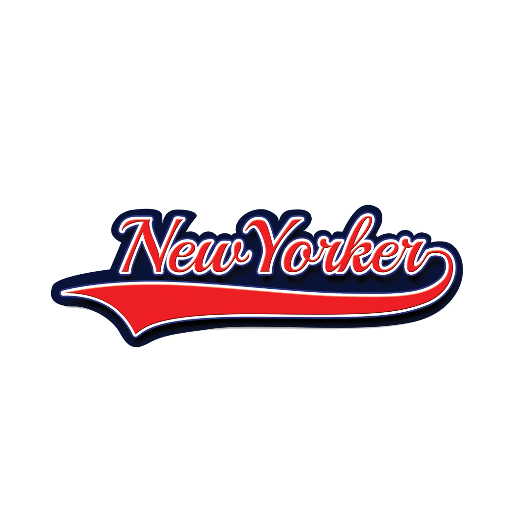 New Yorker
