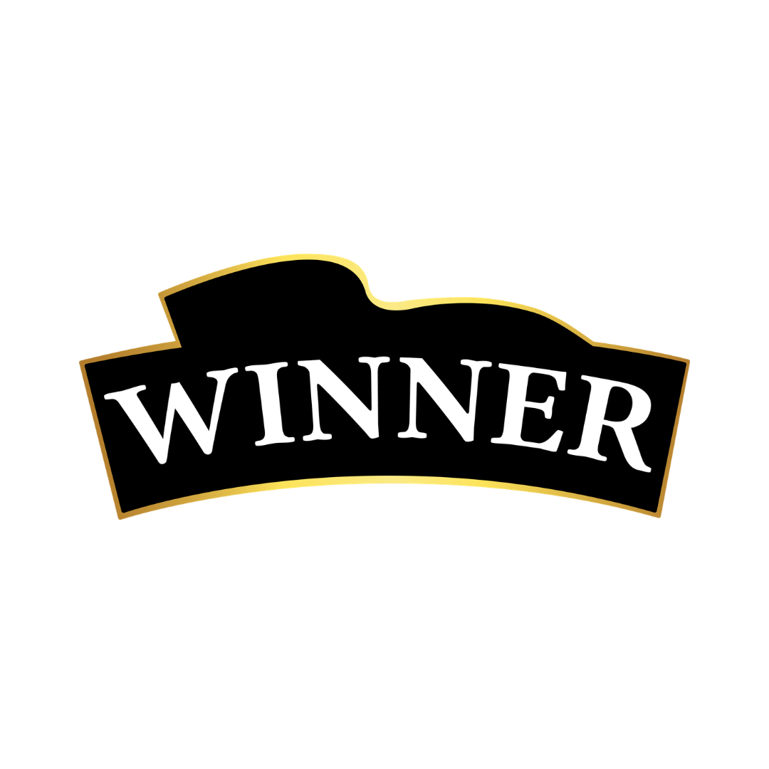 Winner