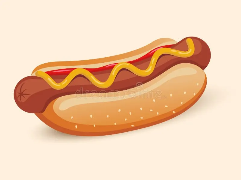 Hotdog