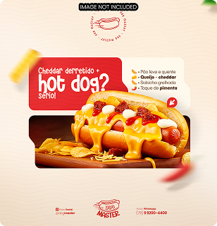 New Yorker Hotdogs: Your Flavor-Packed Morning